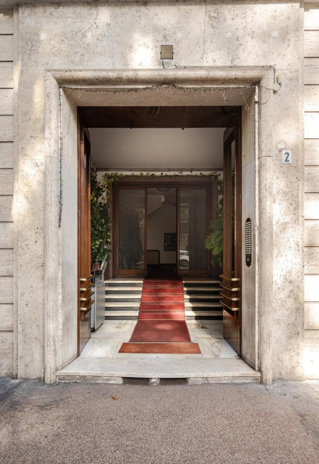 Maison d'hôtes Guido Reni *